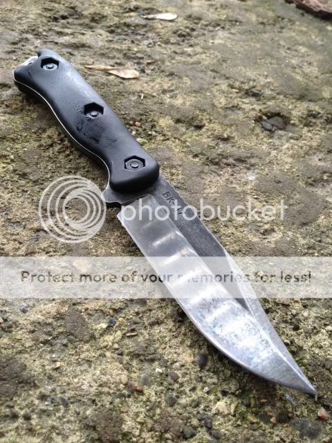bk17patina.jpg