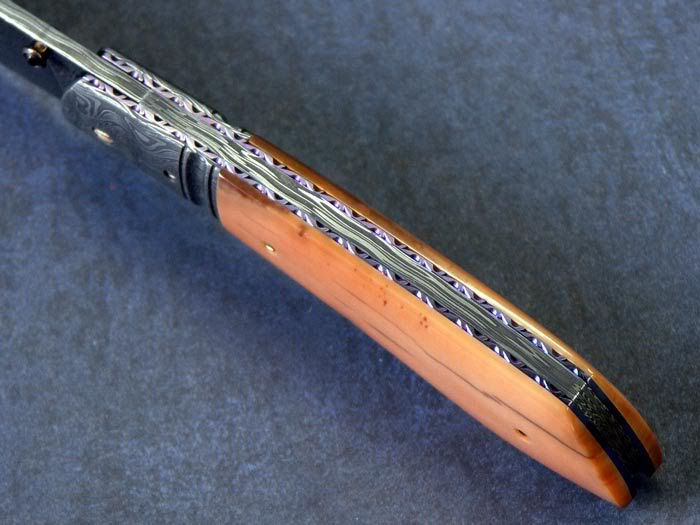 walrusfolder5.jpg