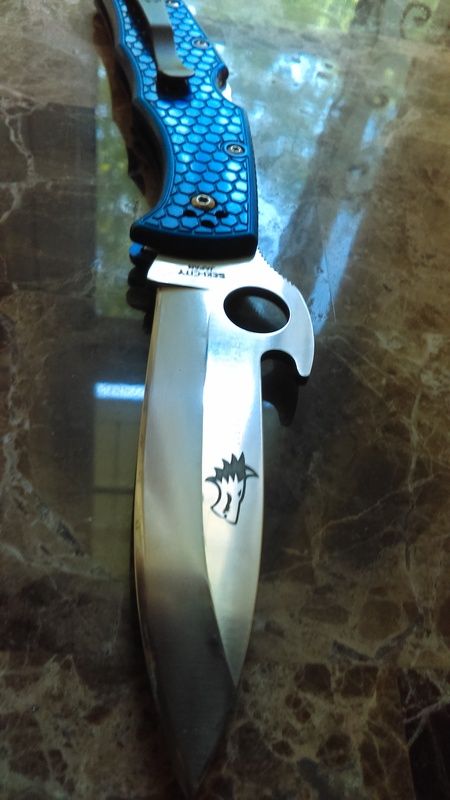 IMAG0601.jpg