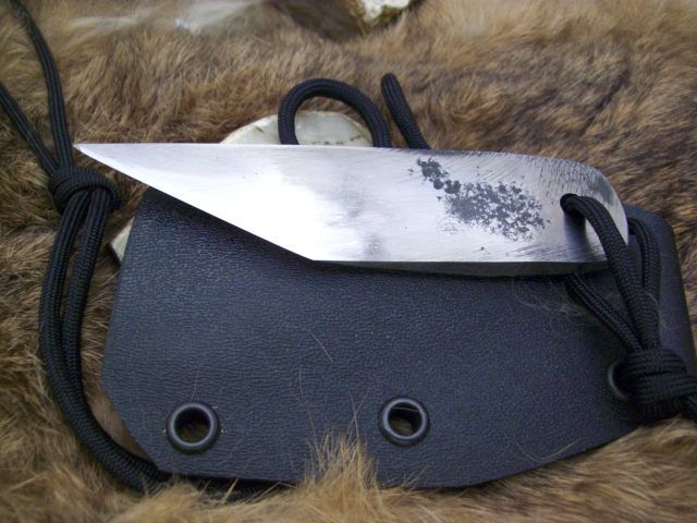 100_7518.jpg