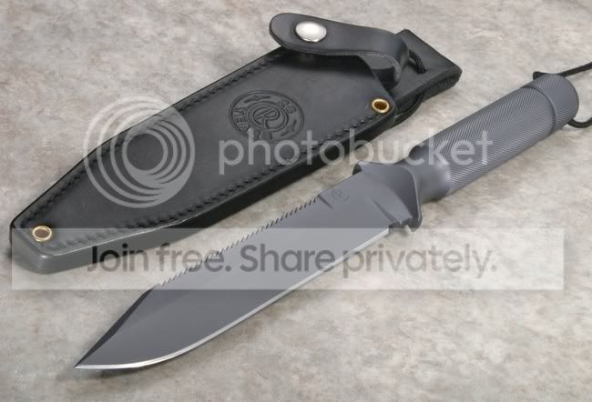 knifeart_2098_40311447_2.jpg
