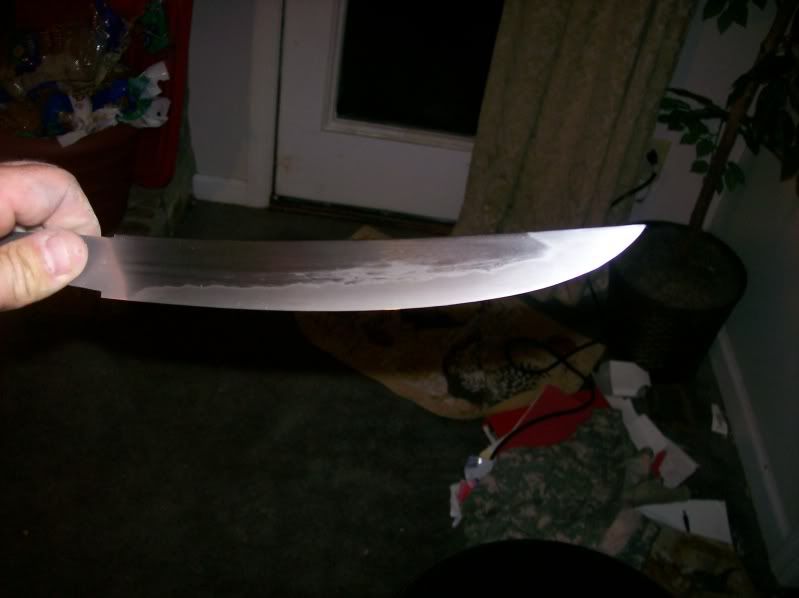 tanto22.jpg