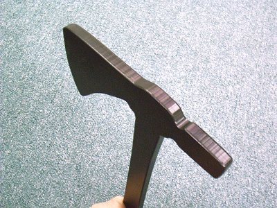 woodlandtrainer01.jpg
