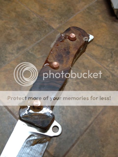 photoMA28152417-0016.jpg