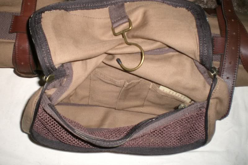CIMG2161.jpg