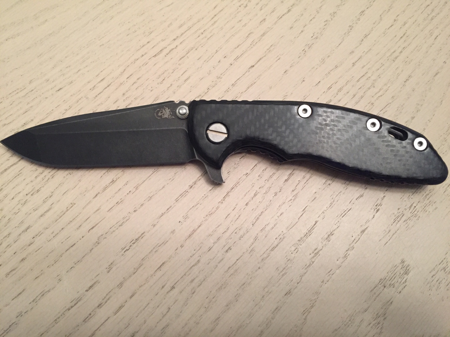 f405ca9d4c46cb5ba324964ac6c2d717.jpg