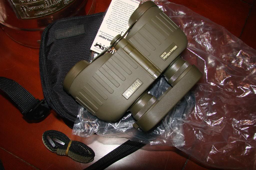 Steiner8x30s001.jpg