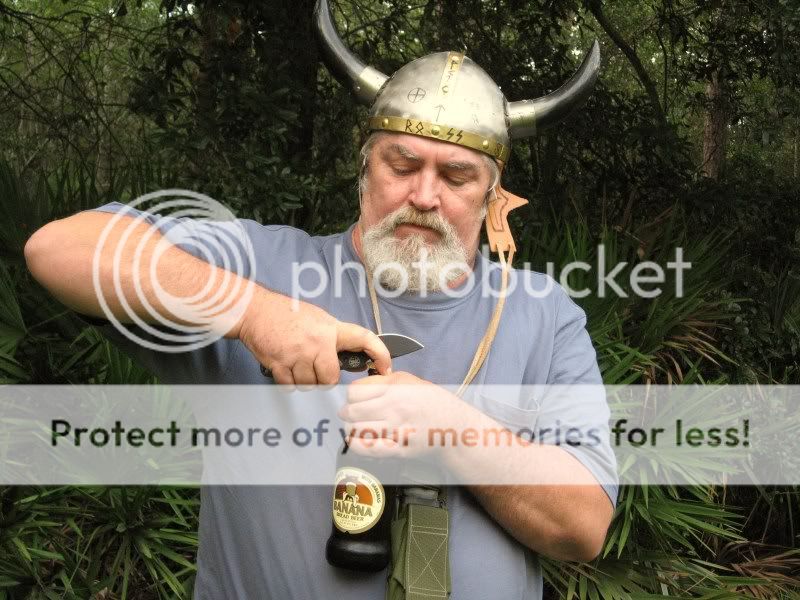 HornDog005.jpg