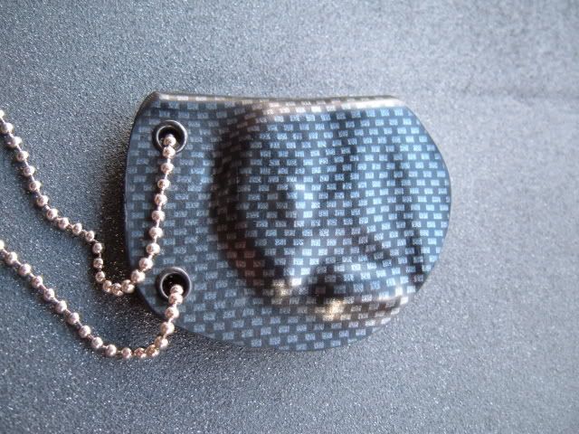 DSCF4606.jpg