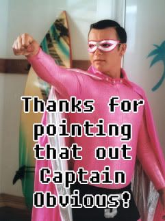 captain.jpg