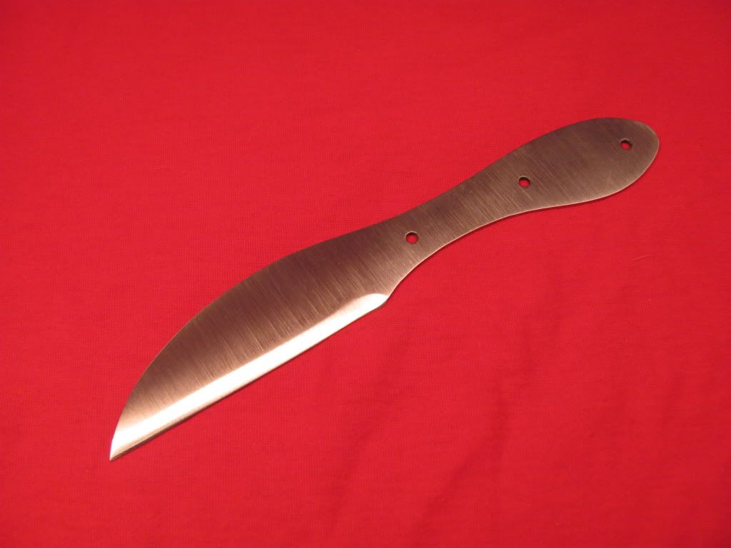 001_zpsbda33252.jpg