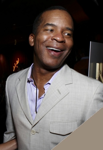 David_Alan_Grier.jpg