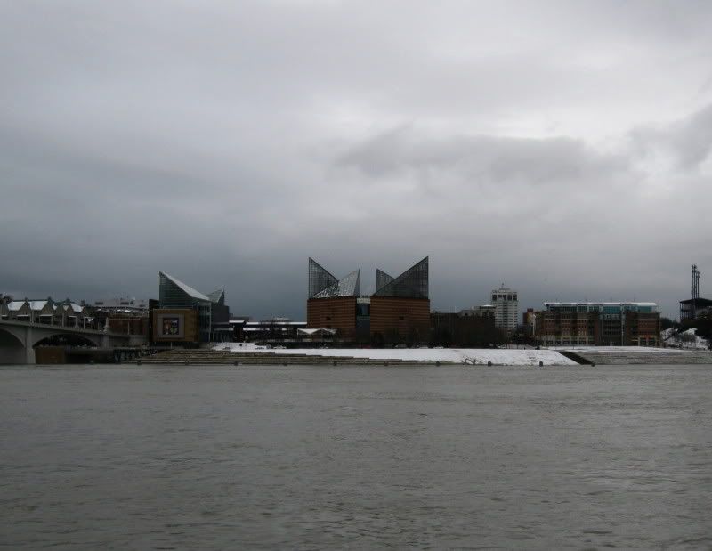 IMG_0279.jpg