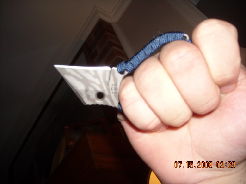 Hakknife002.jpg