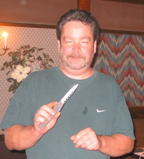 njkca031.jpg