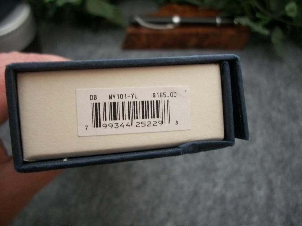 166.jpg