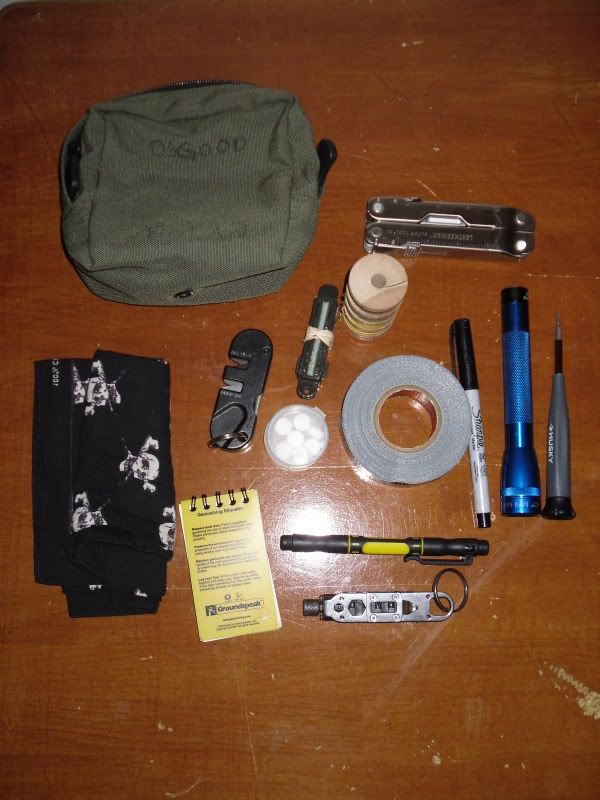 SDC12844.jpg