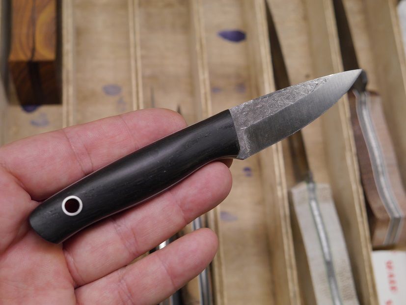 blade_sp_2016_20.jpg