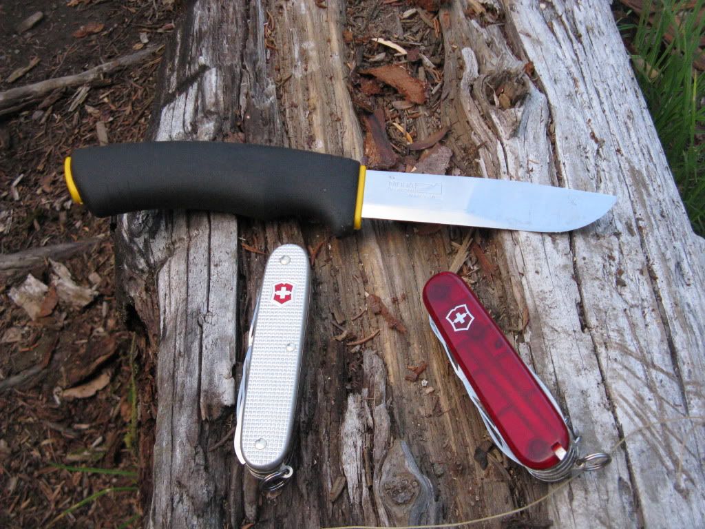 blades.jpg