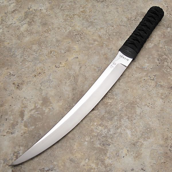 CRKT2910large.jpg