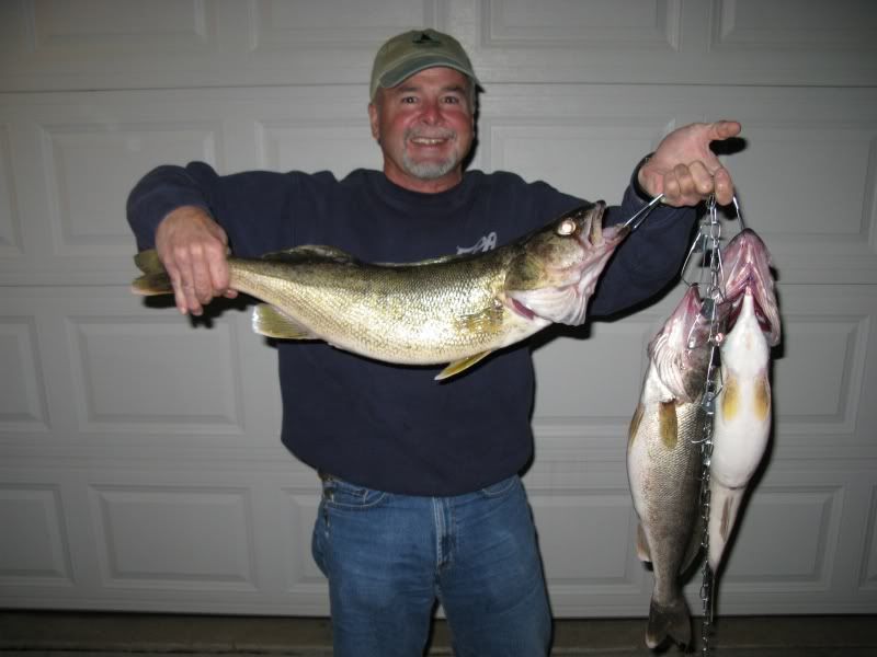 Walleye_Booty.jpg