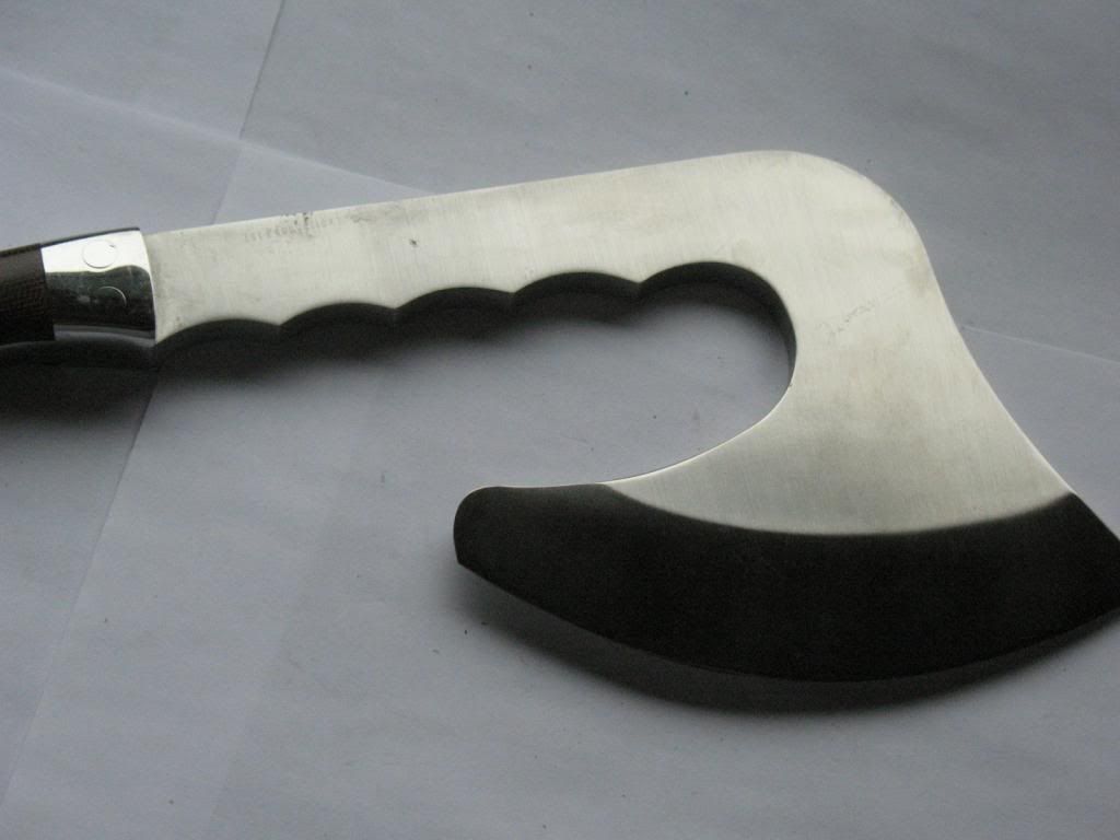knivesforsale168.jpg