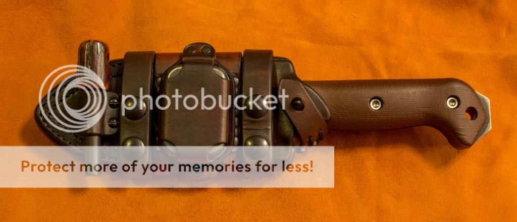 _MG_0289_zpscd7854d7.jpg~original