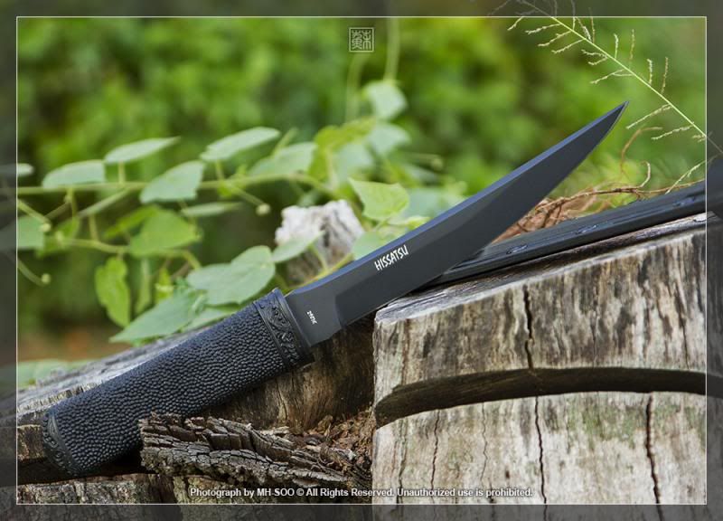 CRKTHissatsu02.jpg