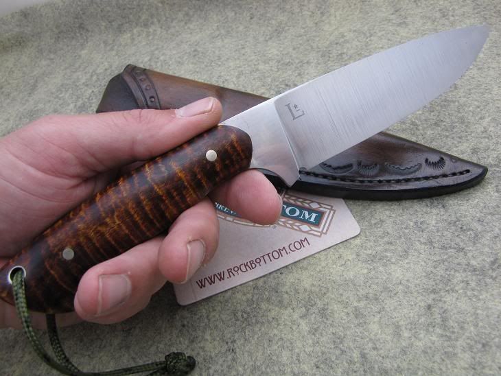 A2bushcraft005.jpg