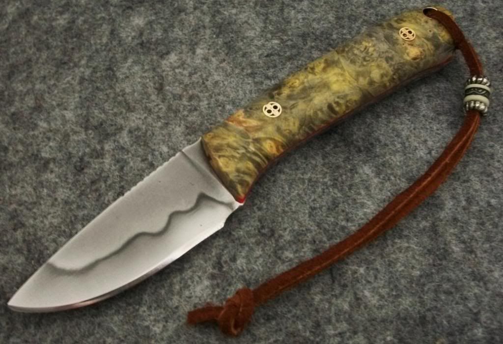 ELDER012.jpg