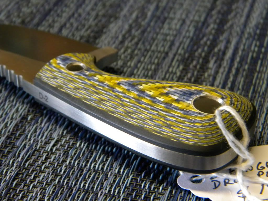 KNIVESOKCAANDMORE135.jpg
