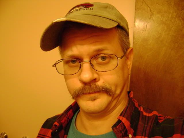 self002.jpg