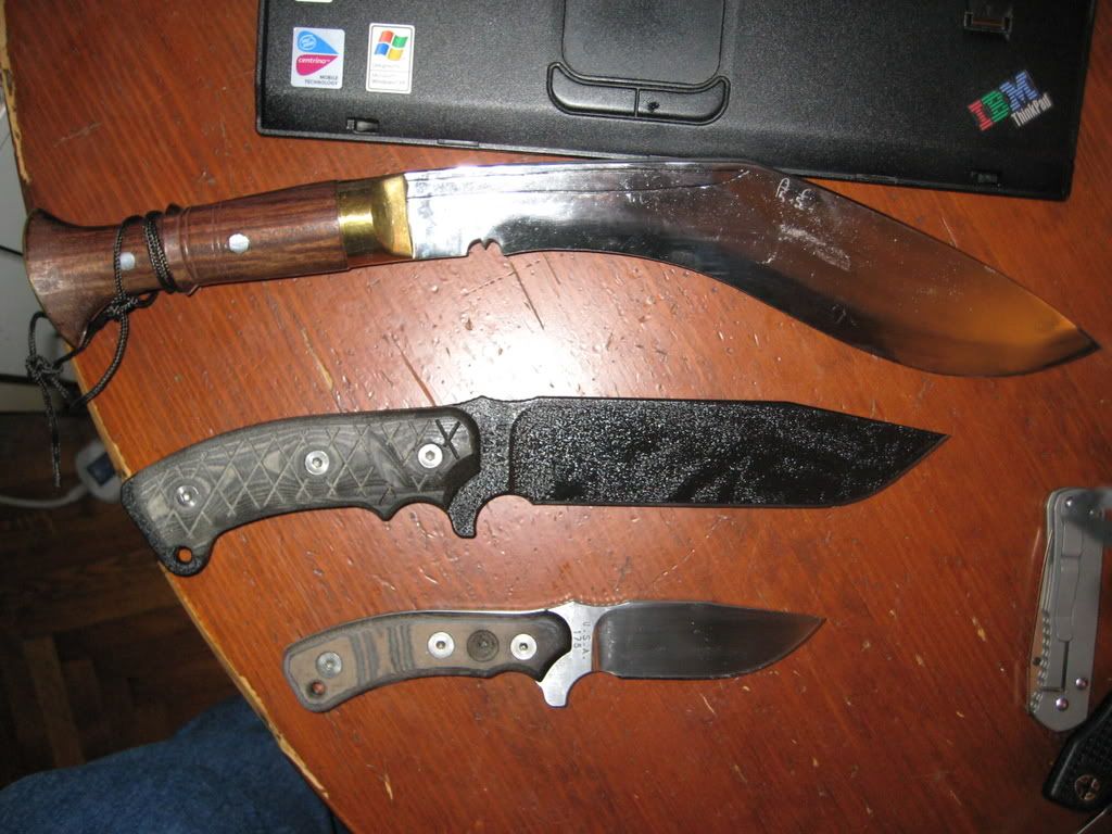 FirstStrike_A013.jpg