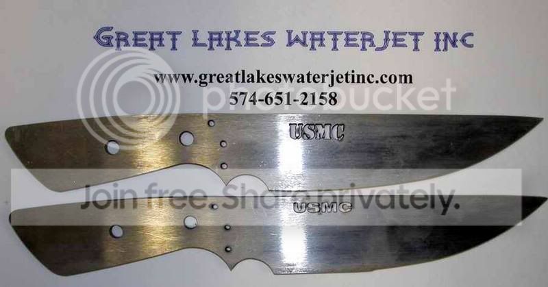 usmcknifepic.jpg