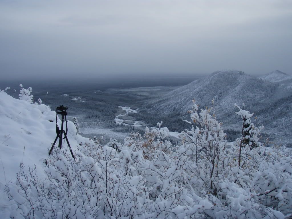 Alaska08019.jpg