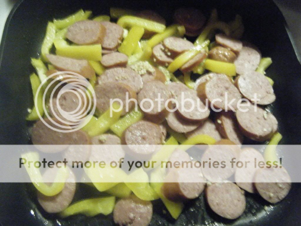 DSCF9907.jpg