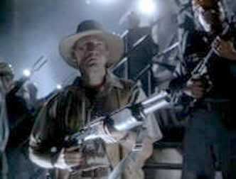 jurassic_unloading-Spas.jpg