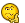 confused06.gif
