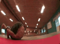 d0ZVK.gif