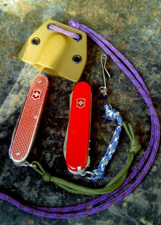 TrailGuideampFarmer_zpsd1ec30b7.jpg