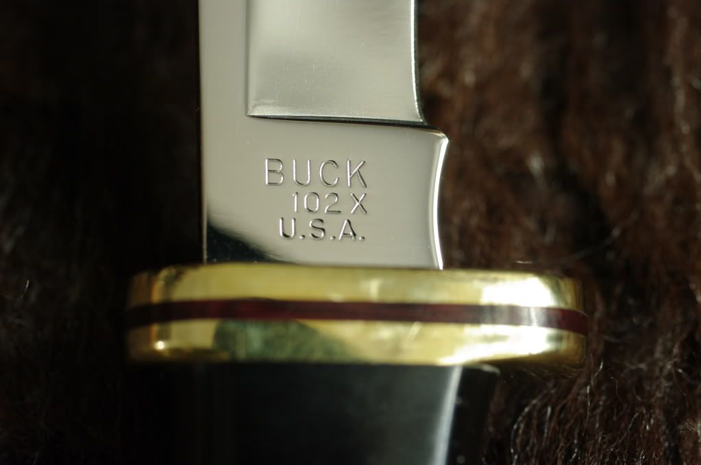 Buck102GoldSeriesAusschn.jpg