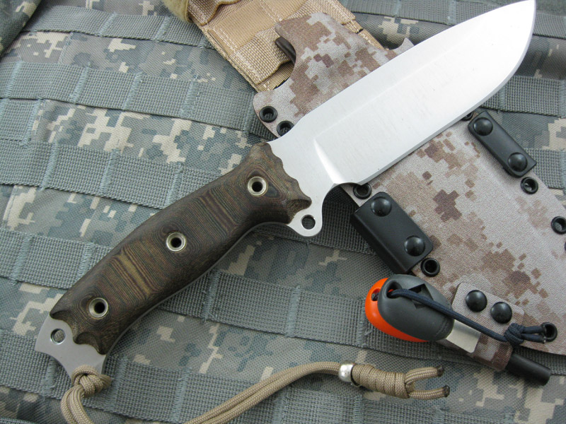 Busse_SFNOLE228_PPKSDrop_006.jpg