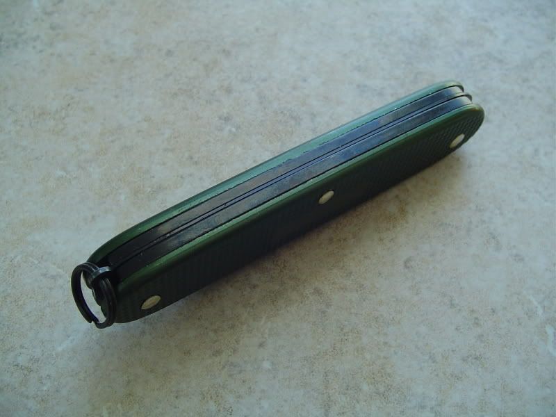 BlackGreenPioneer003.jpg