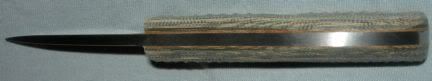knifeebay014.jpg