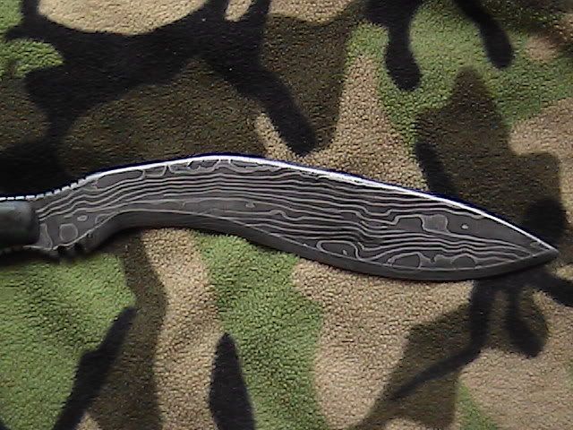 IMGA0605.jpg