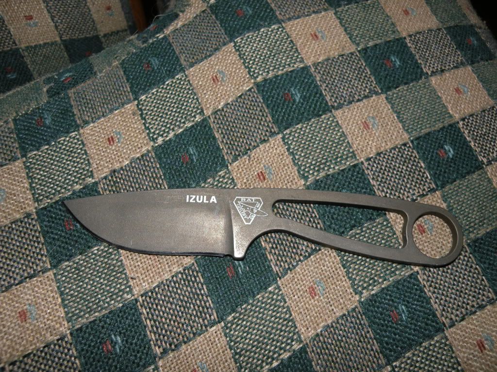 DSCN0723.jpg