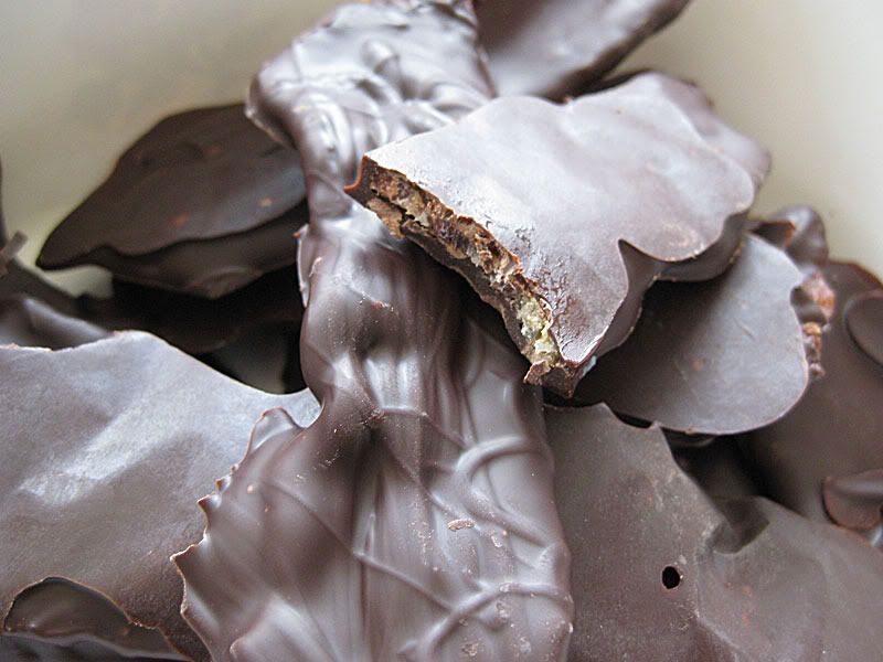 chocobacon2.jpg