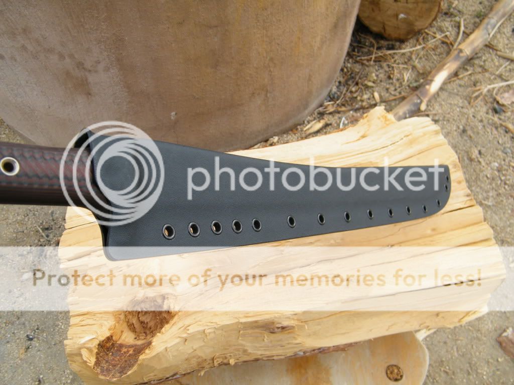 DSCF2380.jpg