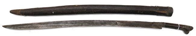 turkish%20yataghan.jpg
