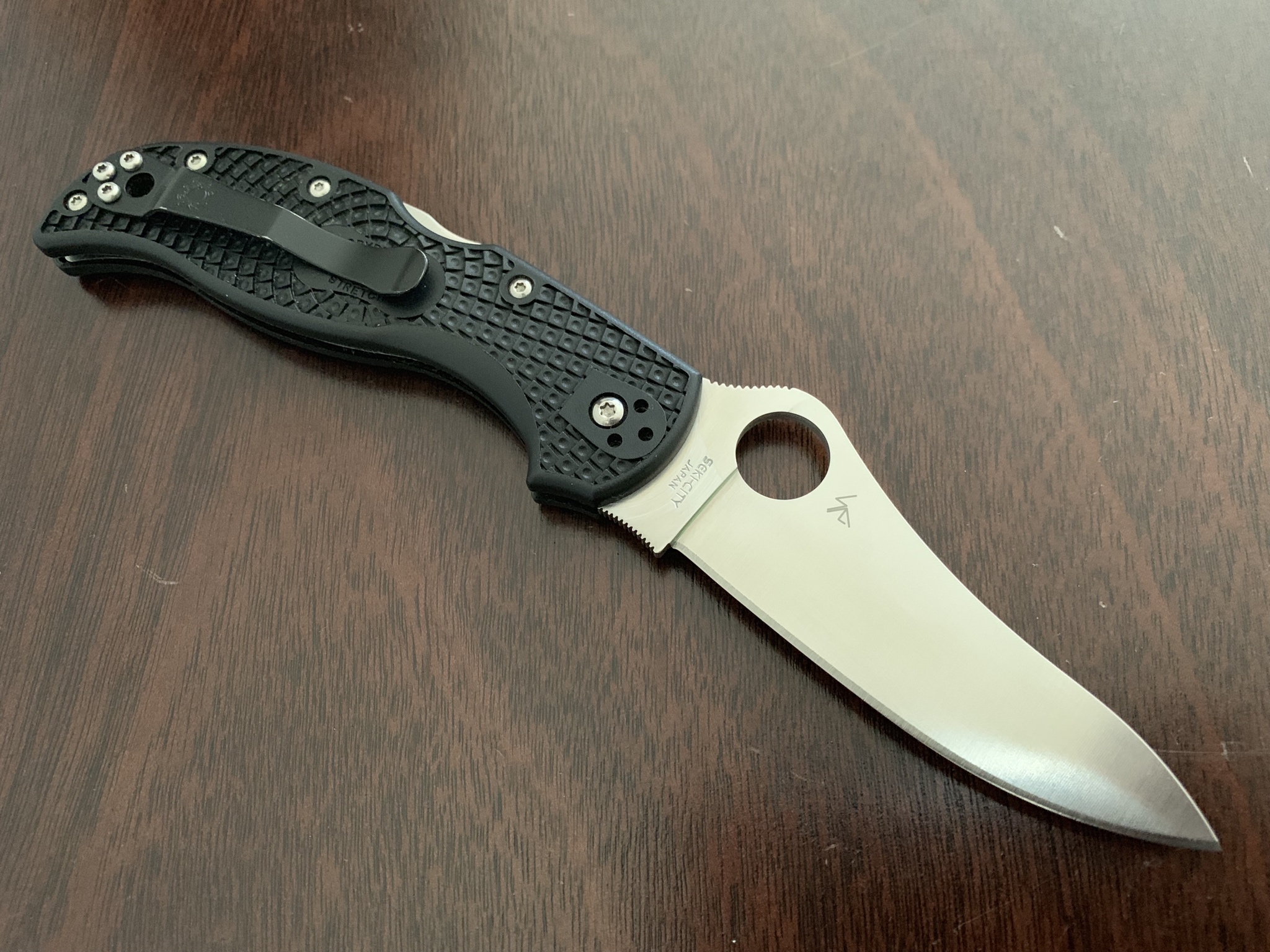 EhD7luT.jpg